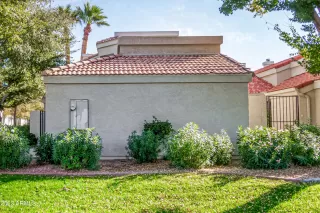 Photo #4: 6634787 Listing 