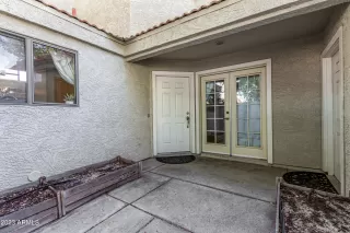 Photo #6: 6634787 Listing 