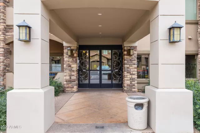 MLS: 6634809 Condo For Sale