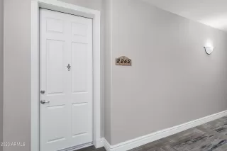 Photo #1: 6634809 Listing 