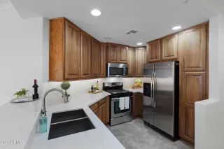 Photo #4: 6634809 Listing 