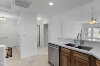 Photo #5: 6634809 Listing 