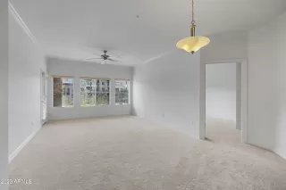 Photo #6: 6634809 Listing 