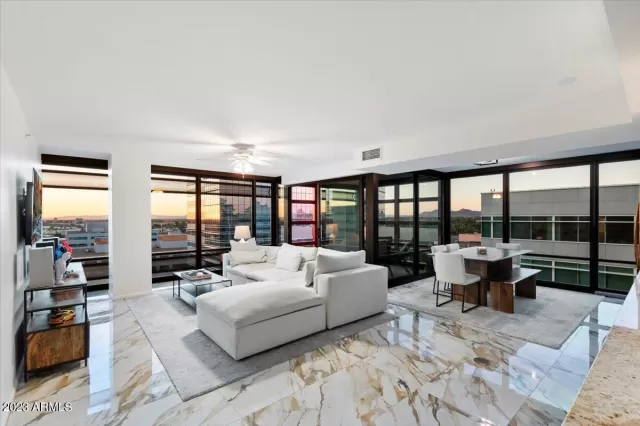 MLS: 6634830 Condo For Sale