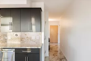 Photo #1: 6634830 Listing