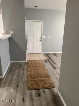 Photo #2: 6634840 Listing 