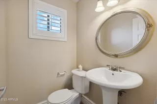 Photo #6: 6634866 Listing 