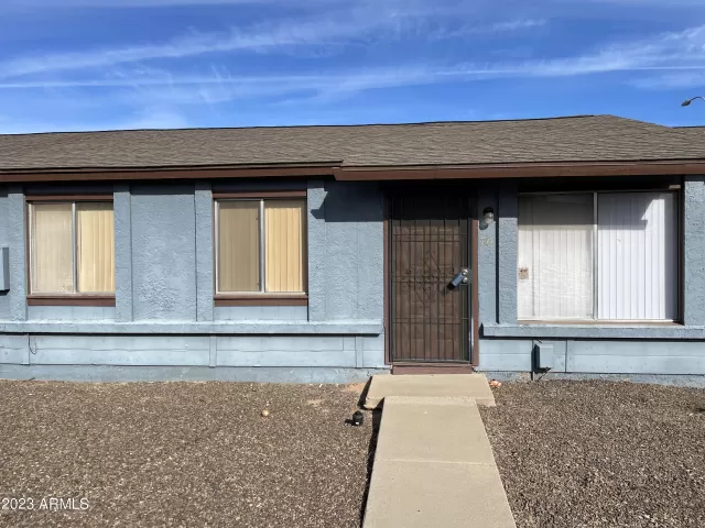 MLS: 6634902 Condo For Sale