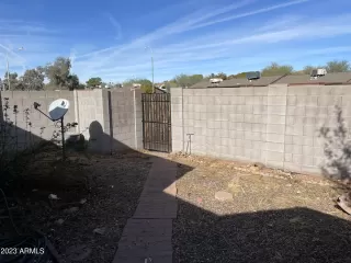 Photo #2: 6634902 Listing