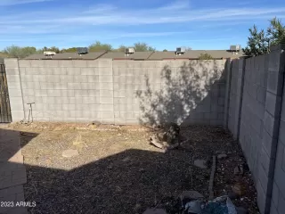 Photo #3: 6634902 Listing