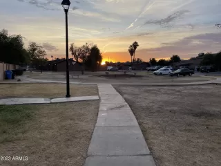 Photo #4: 6634902 Listing