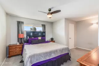 Photo #4: 6634913 Listing 