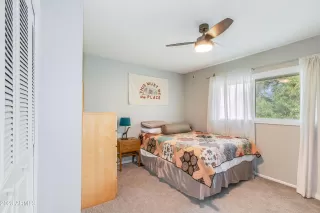 Photo #6: 6634913 Listing 