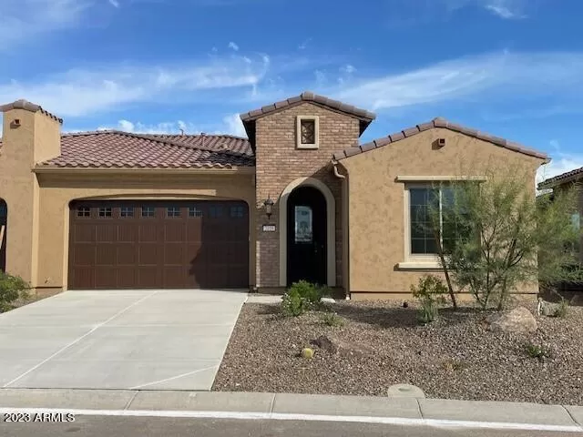 MLS: 6634953 Condo For Sale