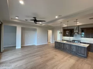 Photo #1: 6634953 Listing 