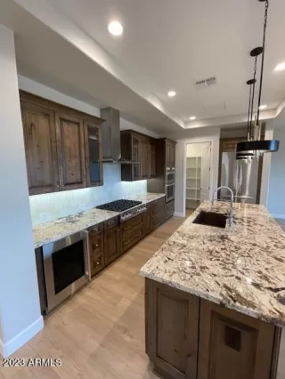 Photo #3: 6634953 Listing 