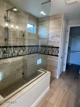 Photo #5: 6634953 Listing 