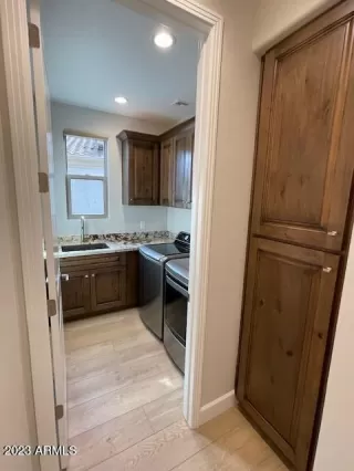 Photo #6: 6634953 Listing 