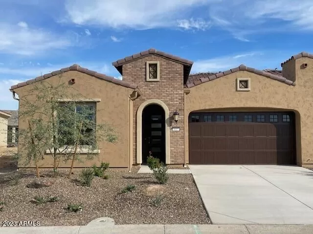 MLS: 6634969 Condo For Sale