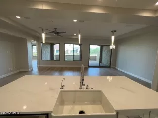 Photo #3: 6634969 Listing