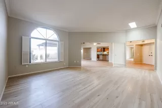 Photo #2: 6635017 Listing 