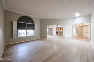 Photo #3: 6635017 Listing 