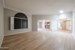 Photo #4: 6635017 Listing 