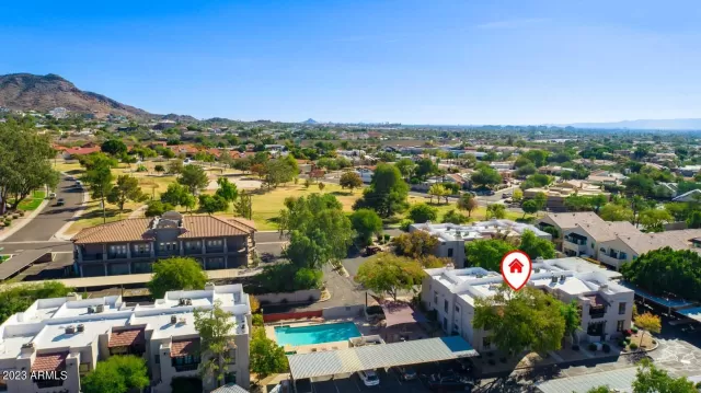 MLS: 6635036 Condo For Sale