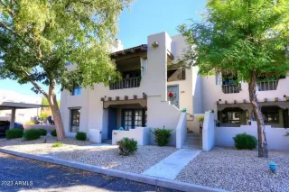 Photo #1: 6635036 Listing