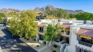 Photo #2: 6635036 Listing