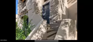 Photo #3: 6635036 Listing