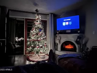 Photo #5: 6635036 Listing