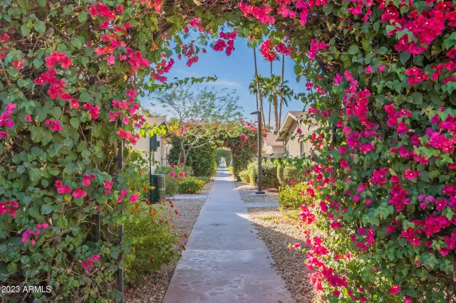 MLS: 6635108 Condo For Sale