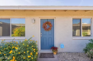 Photo #2: 6635108 Listing 