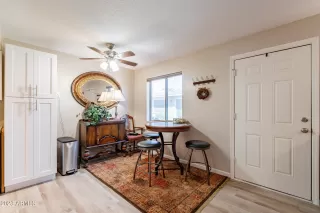 Photo #3: 6635108 Listing 