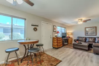 Photo #5: 6635108 Listing 