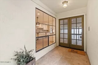 Photo #4: 6635163 Listing