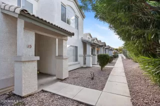 Photo #1: 6635176 Listing