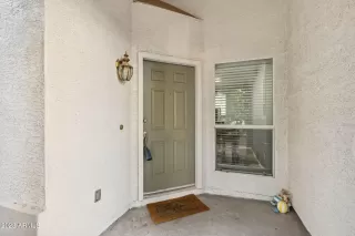 Photo #2: 6635176 Listing