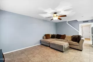 Photo #4: 6635176 Listing