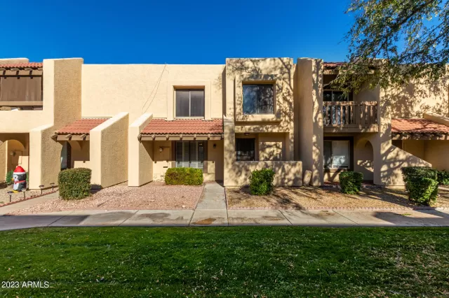 MLS: 6635194 Condo For Sale