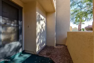 Photo #3: 6635194 Listing 