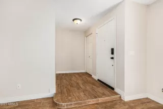 Photo #4: 6635194 Listing 