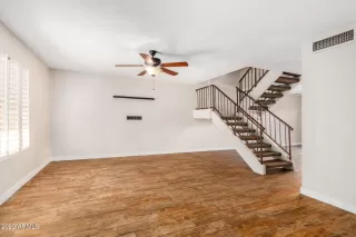 Photo #5: 6635194 Listing 