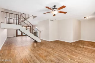 Photo #6: 6635194 Listing 