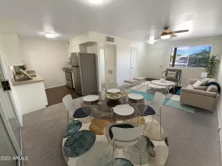 Photo #1: 6635228 Listing 