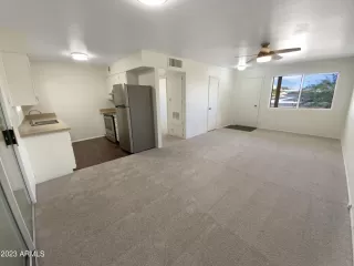 Photo #2: 6635228 Listing 