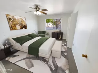 Photo #3: 6635228 Listing 