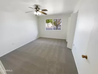 Photo #4: 6635228 Listing 