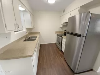 Photo #5: 6635228 Listing 